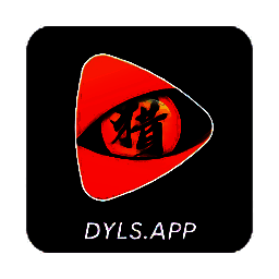 电影猎手 官方网站入口在线观看 V3.1.0.9