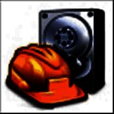 Recuva64位1.53.0.1087