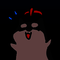 silly wisher 安装包中文版 V0.9