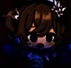 原神大战原魔 V0.8.2