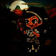 汴梁幸福农场 V1.5