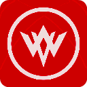 清风DJ 下载最新版 V2.9.34