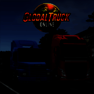 全球卡车在线模拟器 V0.0.7