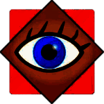 FSViewer（FastStone Image Viewer）7.8.0.0-portable