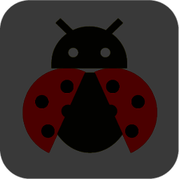 甲壳虫adb 下载官方正版 V1.0