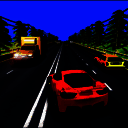 高速狂飙赛车 安卓版 V1.9