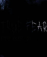 《真实恐惧：被遗弃的灵魂》第二章 英文免安装版