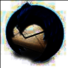 Mozilla Thunderbird64位18.05