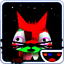 托卡大自然 V1.0.8