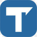 涂师傅数据恢复3055.1.10.47