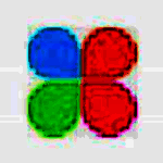 大华工具管家电脑版