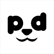 熊猫浏览器 手机版安卓版 V1.1.6.0