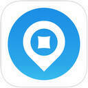 美团拍店 V3.12.1