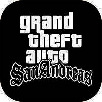 侠盗飞车圣安地列斯 完整版 V1