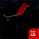 美国火车模拟器 免费版 V2.6