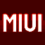 MIUI一键刷机最新版