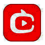 淘宝直播电脑版v7.5.1