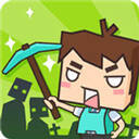 生存大世界 官方正版 V2.4.0