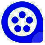 视频编辑王v1.7.8.9