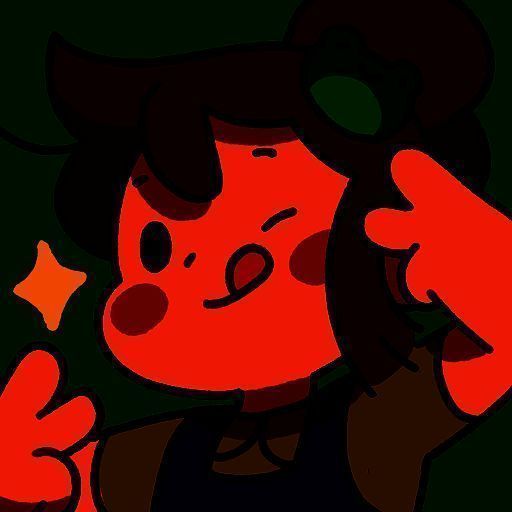 我亲爱的农场 官方正版 V0.1.1