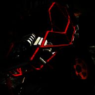 亡命越野 免费版 V4.0.0