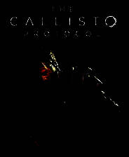 《木卫四协议》Steam正版分流