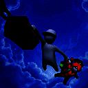 人类一败涂地 手机移植版 V1.4