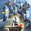 奥特曼格斗进化0 正式版 V2020.12.23.16