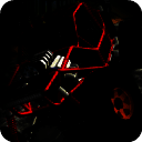 亡命越野 国际服 V5.5.2