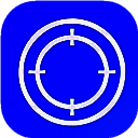 crosshair pro 官方免费版 V5.5