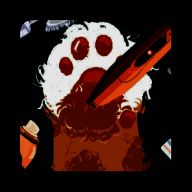 收纳物语 免广告版 V1.0.0