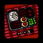 整理大师 手机版 V1.0.2