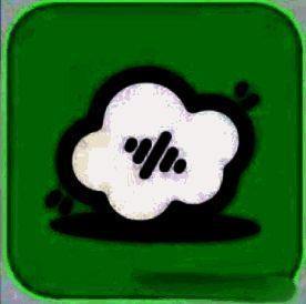 轻云听书 会员版 V1.0.9