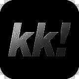 KK对战平台64位1.0.1.383