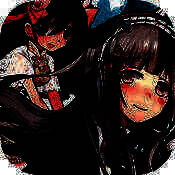 教主的女人们 V4.0.5