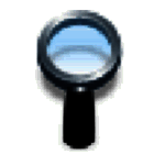 晨风密码查看器