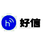 好信云会议v1.1.8