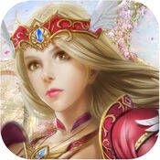 星曲：轮回 V1.0.3