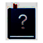 Boxoft Page Flip Makerv3.0