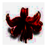 金佛创新手机考勤系统v1.01