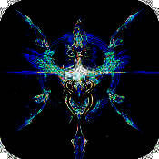 洛奇亚传说 V3.34.3