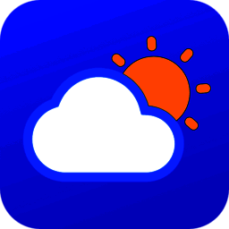 雨日天气 最新版 V1.9.15