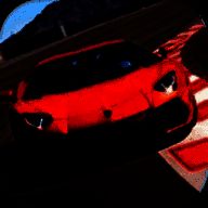 兰博基尼赛车 V1.0.2