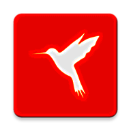 黄鸟抓包 app下载官网版 V3.3.6