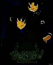 《状况开始》繁体中文免安装版