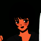 裸辞模拟器 V1.0.3