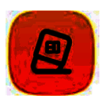 图图去水印v1.1.2.0