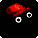 甜瓜游乐场 手机汉化版 V21.1