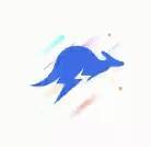 袋鼠下载 app安装入口 V1.0