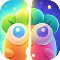 保卫萝卜2 官网版 V4.0.0